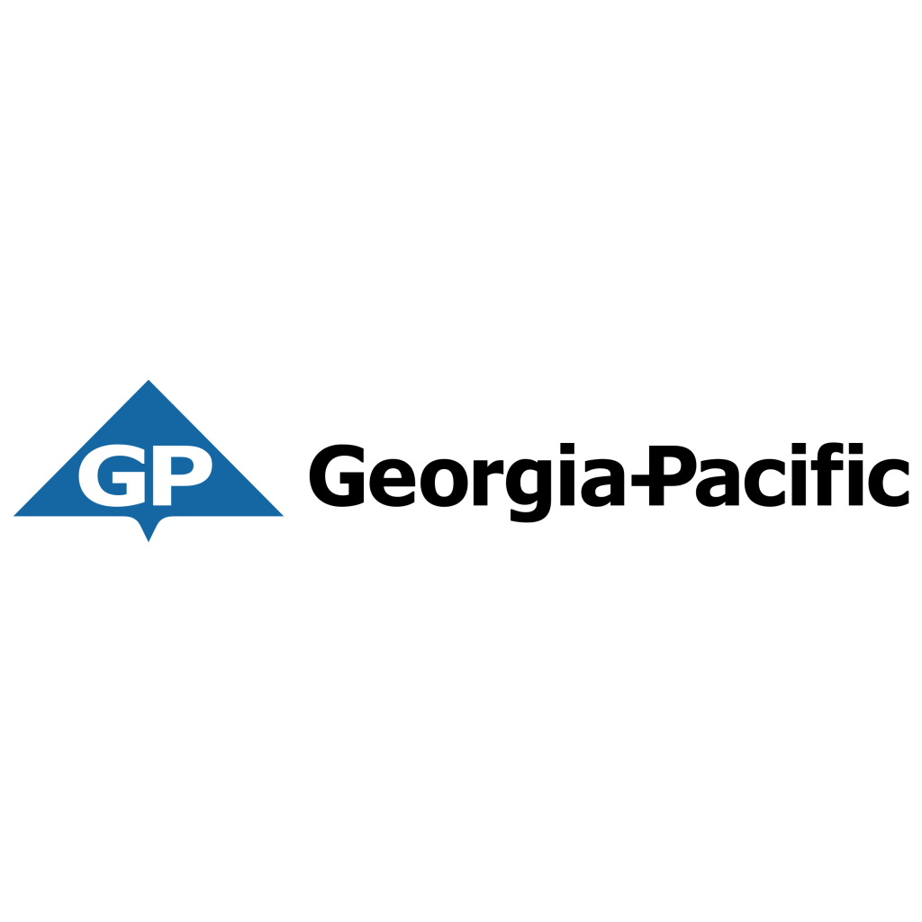 Georgia-Pacific