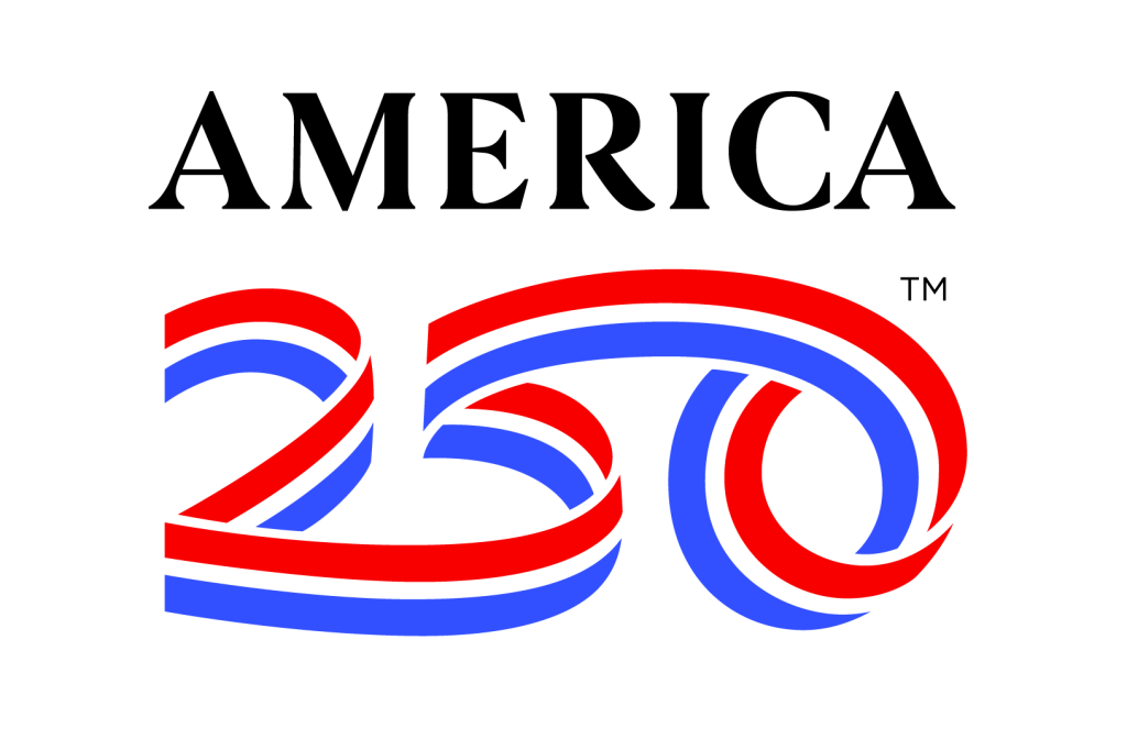 America250