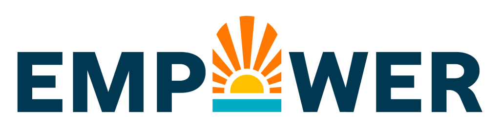Empower_Logos_RGB_Full_Color-Horizontal